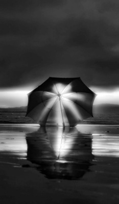 https://69.media.tumblr.com/f01bb3088fca1706f54d80b4d08490b6/tumblr_njpyymXoPF1qjdnyzo1_500.jpg