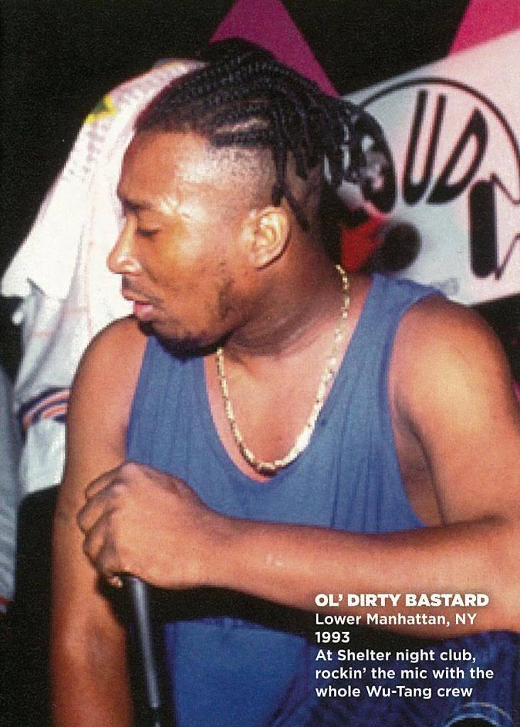 hiphopclassicks:  ODB