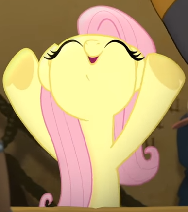 appel-sfw: Ponies are adorable.Like if you porn pictures