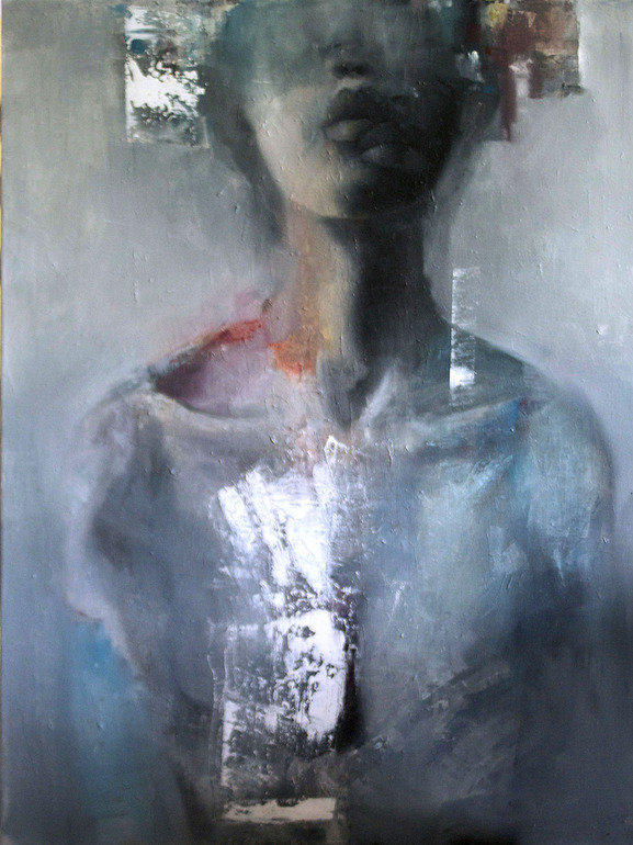 pajonk:  Benjamin Garcia