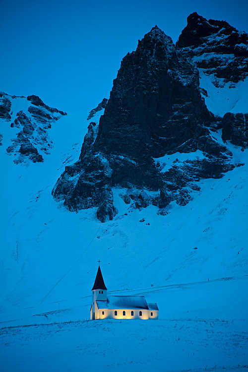 safesexgay:  allthingseurope:  Iceland (by bsmethers)  SAFE SEX GAY … AND OTHERS COOL THINGS … 