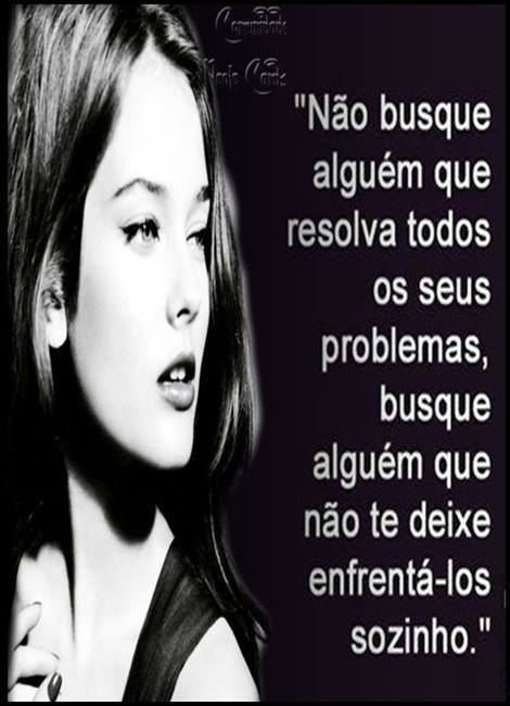 44b5bcdff2a64bda197a96ca8f03c5bae5e42347