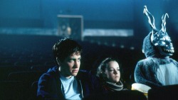 deppinmypants:  donnie darko (2001) 