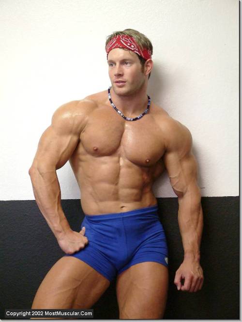  Jeff Dwelle  http://rienquedumuscle.blogspot.com.br/2012/05/jeff-dwelle.html http://aestheticmuscles.blogspot.com.br/2014/01/jeff-dwelle-aesthetic-bodybuilder.html