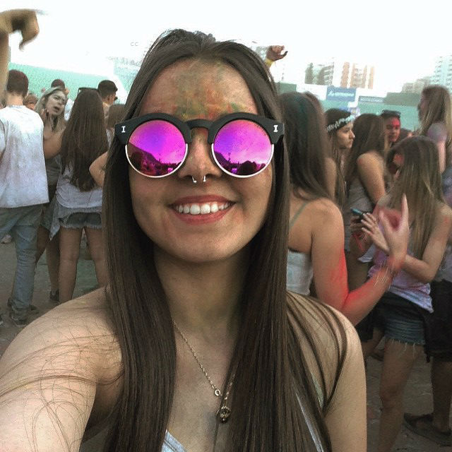 chefe é chefe né pai