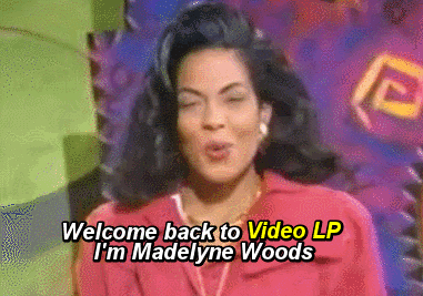 nasty-gyalxxx:  queennubian:  westmorelandgoddess:  scandal-whipped:  sbrown82: 
