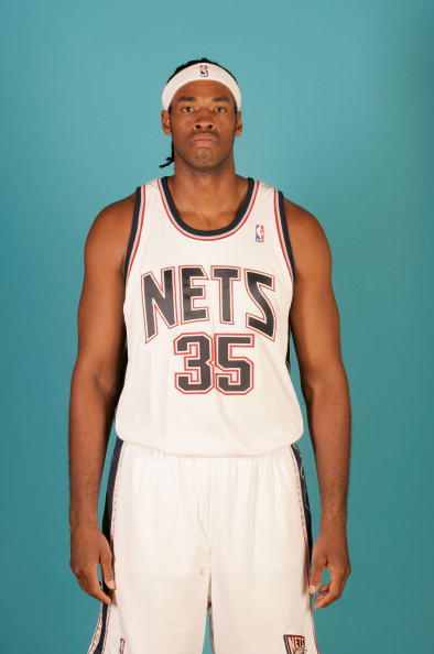 PROFILIN&rsquo;: Jason Collins