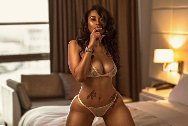 bigpapij9:  Mocha Beauties…