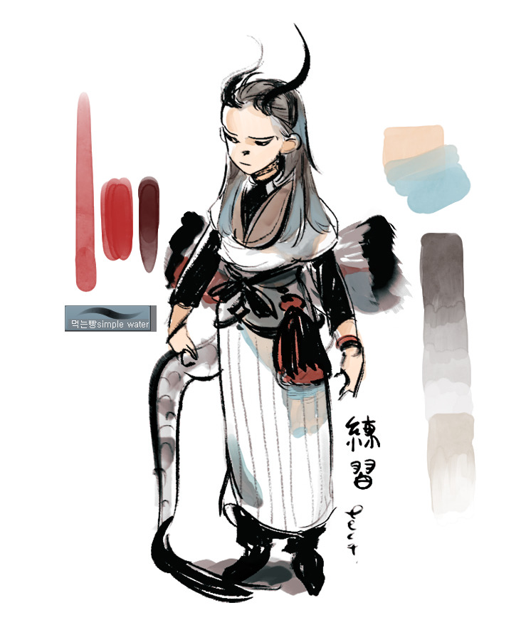 CSP.RESOURCE