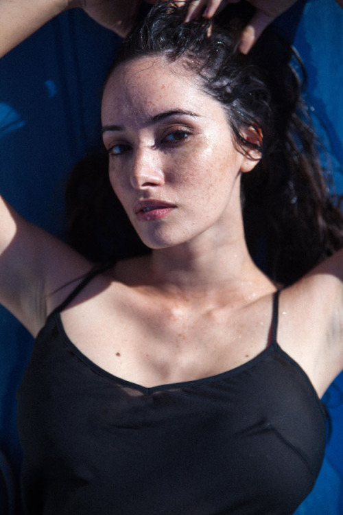 whoopdeefuckoff:  Sara Malakul Lane 