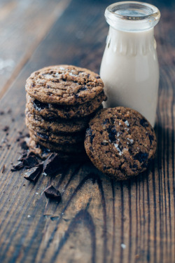 omg-yumtastic:  (Via: hoardingrecipes.tumblr.com)