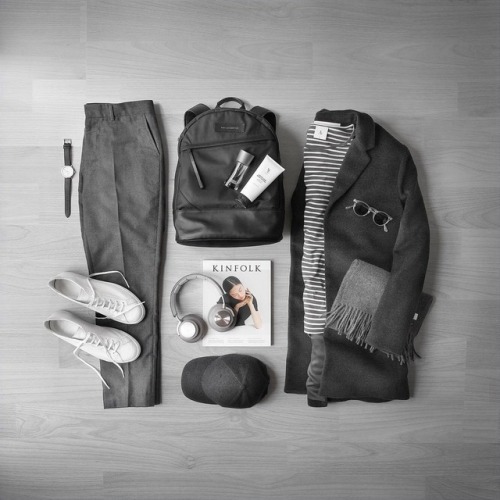 menstyle1:Winter Coat Outfits Inspiration.(adsbygoogle = window.adsbygoogle || []).push({});