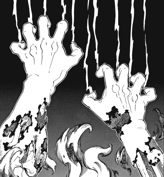 Demon Slayer 179 Explore Tumblr Posts And Blogs Tumgir
