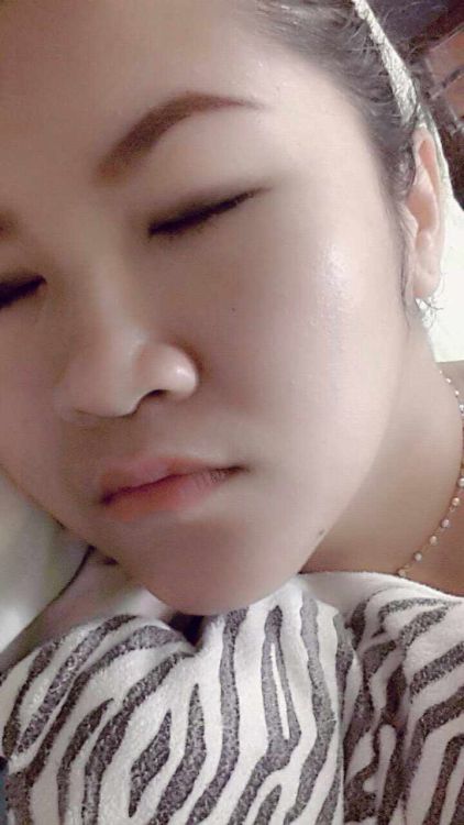 haslina90: yeschorz: Nurse ipoh Send ur picture/video with ur gf/wife to meHaslinalina41@gmail.com L