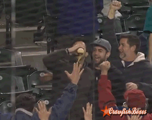 countryboystuckinjersey:  userfriendlygrenades:  theclearlydope:  Never been prouder