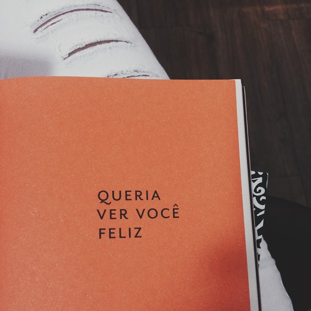 Resiliência