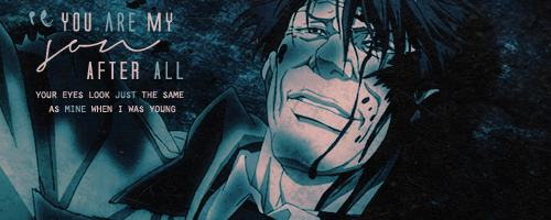 maruuji:  "Why?! Why?! It's too late..."       