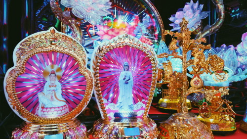 mrmunzo:  Chinatown 2, Dynasty Center, N. Broadway, Los Angeles, CA 2015