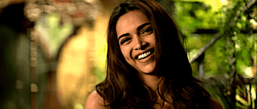 kumbalangi nights laugh gif kumbalangi nights laugh gif