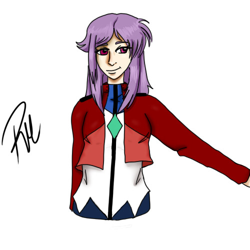 Commissions needed desperately!