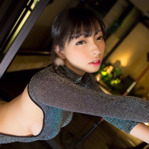 咲夜由愛　ツナマヨ