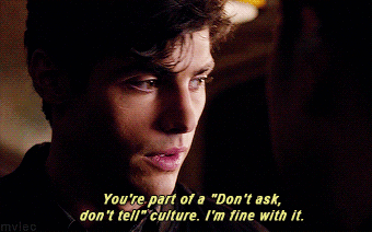 magnusandalec::’(My heart. :(