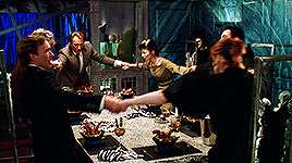 neillblomkamp:  It’s showtime!Beetlejuice (1988) Directed by Tim Burton