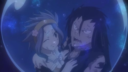 prettybaby89 - Love certain cartoons and animes