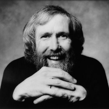  toughpigs:  Happy birthday, Jim Henson! Happy birthday, Steve Whitmire! Happy September