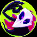 scribbled-death:wife city👾✨🌙Support me on Ko-fi! 🐦☕