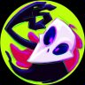 scribbled-death:wife city👾✨🌙Support me on Ko-fi! 🐦☕