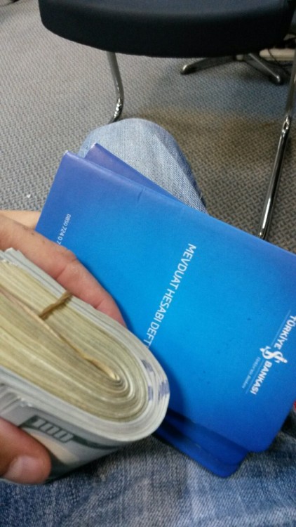 https://cnkmrt.tumblr.com/post/100855032448