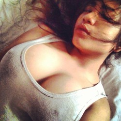 asianchicksforblackdicks:  there is nothing wrong with me doing this shit, you all just think too much and take it as im a trouble maker !!! by oxmissratixo http://ift.tt/1gJZOgZ