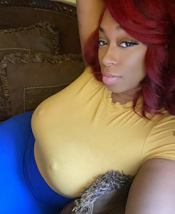 princejazziedad:DeliciouslySexy. Busty'Loose. BootiDelicious Ms HollyTushe&hellip;&hellip;&hellip;.