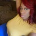 princejazziedad:DeliciouslySexy. Busty'Loose. BootiDelicious Ms HollyTushe&hellip;&hellip;&hellip;.
