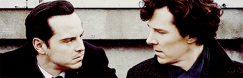 starkids-sassy-mumma-at221b:  if you think im only going to reblog this,   and this once…  your wrong