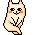 suckmyzicock:  i found  these  gifs  and  im just  done      