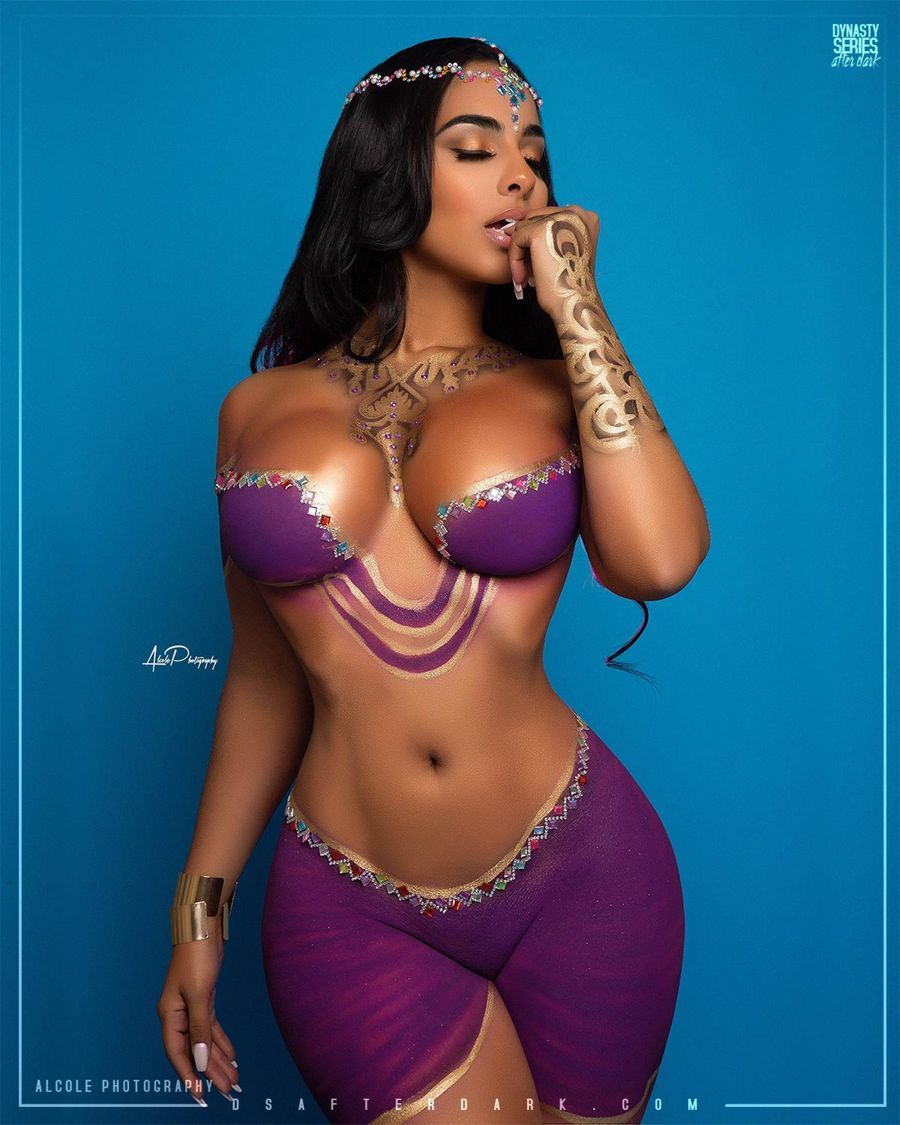 redbottomkitteninheels:  UNF Fucking gorgeous!!!