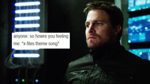 arrow-crack:  Life as a Tumblr Text Post: Oliver angst Queen Redbubble | Twitter | Instagram | Coffee?  tags under the cut Keep reading 