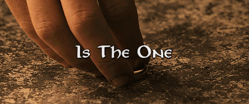 “The Only Impossible Journey Is The One You Never Begin”
