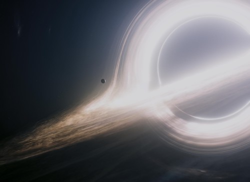 antovolk:Full-frame IMAX shots from Interstellar porn pictures