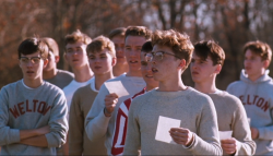 planetums:  hirxeth:  Dead Poets Society (1989) dir. Peter Weir  faaaavourite movie EVER 