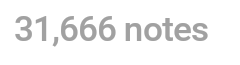 OH SHIT I'M A BLOG