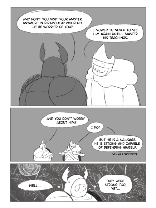 The Last One Is Fromthis Ficgo Read It Go Go