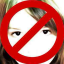 miugato