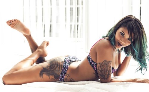 pleasebeover18:  Kush Suicide