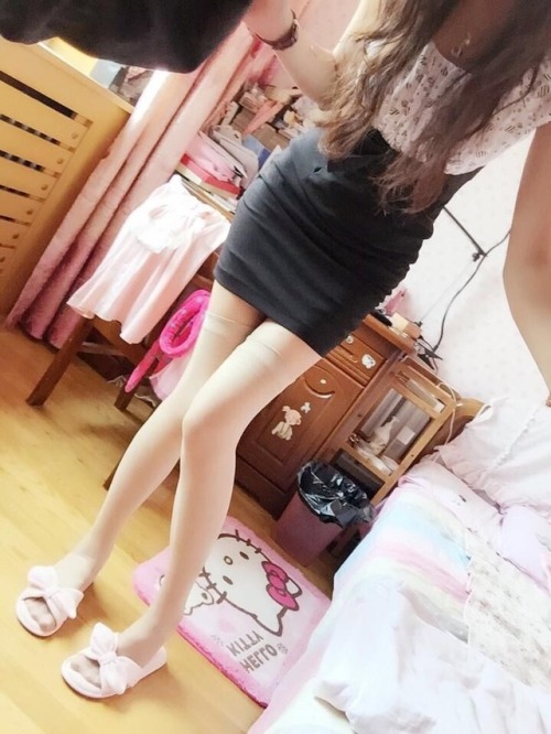 dangerouslybabycollectionme: 今天水晶袜 第二期马上拍完