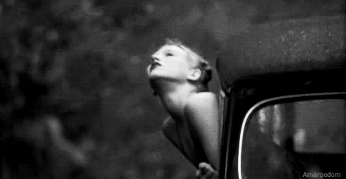 amargedom:  Lolita (1997) 
