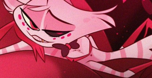 Xdxdxd No C Que V*#ga Ise 