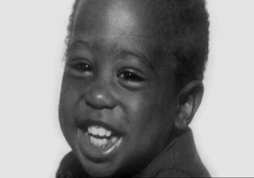 t-u-p-a-c: Happy Birthday to the greatest of all time, Tupac Amaru Shakur. Words can’t describe how 